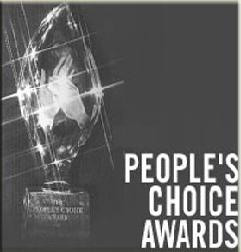 People´s Choice Awards