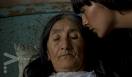 La película hispano-peruana 'La teta asustada', de Claudia Llosa, gana el Oso de Oro