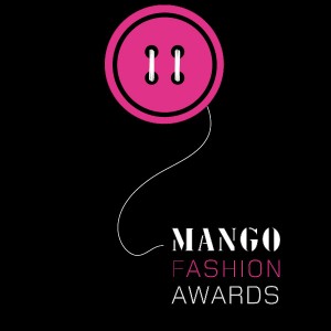 Botón Mango Fashion Award