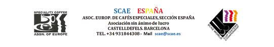 SCAE España