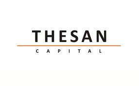 thesan capital
