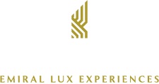 emiral lux experiences