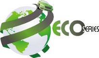 logo ecoseries