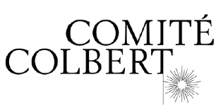 Comite Colbert
