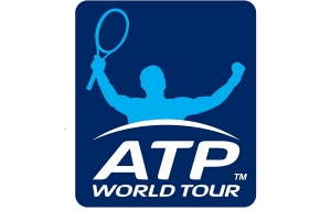 España lidera el ranking mundial ATP de 2015 con 15 tenistas en el top-100