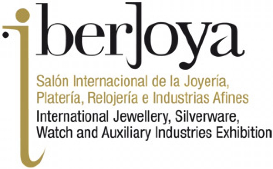 Iberjoya, el sector joyero se dinamiza en su feria anual